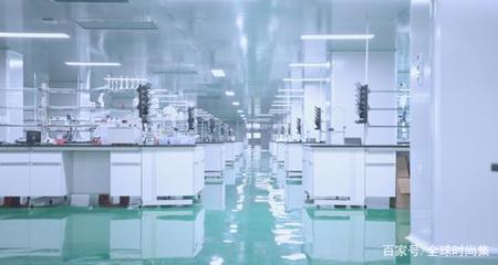 2019化妆品高质量发展大会圆满闭幕，多美生物荣获“匠造奖”彰显生物科技硬实力